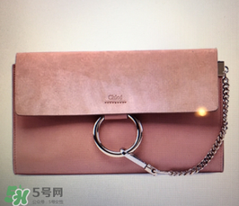 coach一般什么時候打折？2017年coach打折時間