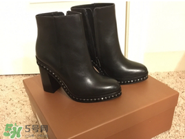 coach一般什么時候打折？2017年coach打折時間