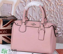 coach一般什么時候打折？2017年coach打折時間