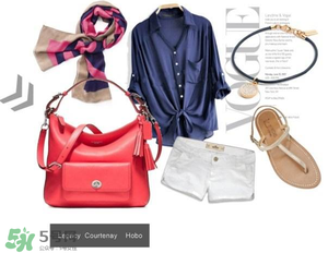 coach2017母親節(jié)有哪些活動(dòng)？coach2017母親節(jié)打幾折？