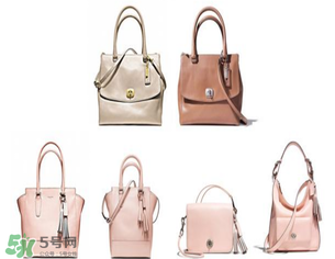 coach2017母親節(jié)有哪些活動(dòng)？coach2017母親節(jié)打幾折？