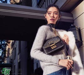 mk一般什么時候打折？mk打折季是什么時候？