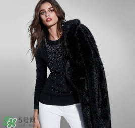 mk一般什么時候打折？mk打折季是什么時候？