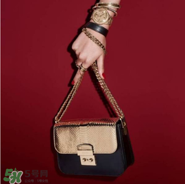 mk一般什么時候打折？mk打折季是什么時候？