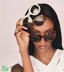 Illesteva是什么牌子?illesteva太陽(yáng)鏡怎么樣? Illesteva是什么牌子?illesteva太陽(yáng)鏡怎么樣?