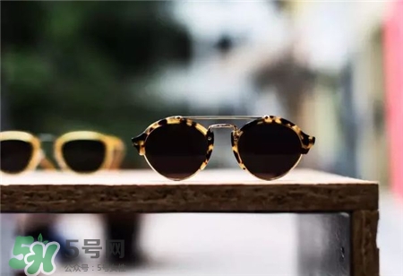 Illesteva是什么牌子?illesteva太陽(yáng)鏡怎么樣? Illesteva是什么牌子?illesteva太陽(yáng)鏡怎么樣?