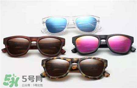 Illesteva是什么牌子?illesteva太陽(yáng)鏡怎么樣? Illesteva是什么牌子?illesteva太陽(yáng)鏡怎么樣?