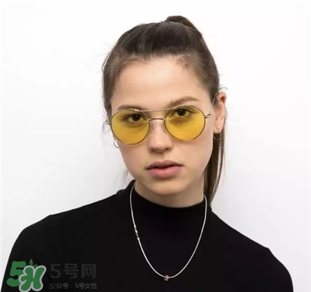 Illesteva是什么牌子?illesteva太陽(yáng)鏡怎么樣? Illesteva是什么牌子?illesteva太陽(yáng)鏡怎么樣?