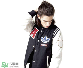 阿迪達(dá)斯一般什么時候打折？2017年阿迪達(dá)斯打折時間