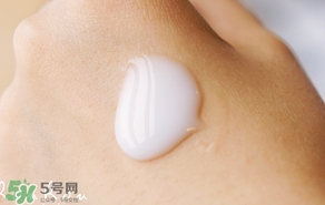 sana豆乳面霜怎么樣？sana豆乳面霜好用嗎？