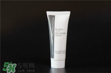 monuskin是什么牌子?monuskin是哪個(gè)國家的?