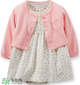 carters卡特是什么牌子？carters卡特是哪個(gè)國(guó)家的品牌？