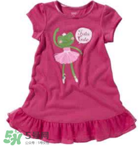 carters卡特是什么牌子？carters卡特是哪個(gè)國(guó)家的品牌？