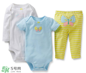 carters卡特是什么牌子？carters卡特是哪個(gè)國(guó)家的品牌？