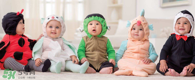 carters卡特是什么牌子？carters卡特是哪個(gè)國(guó)家的品牌？