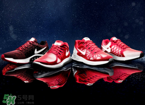 2017年耐克什么時(shí)候打折？nike官網(wǎng)什么時(shí)候打折？