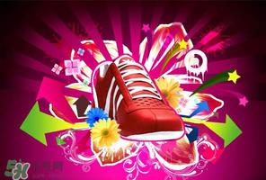 2017年耐克什么時(shí)候打折？nike官網(wǎng)什么時(shí)候打折？