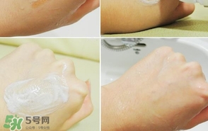 rire去黑頭清潔液按摩刷怎么用？rire去黑頭清潔液按摩刷用法