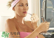 孕婦可以化妝嗎？孕婦化妝有哪些注意事項？