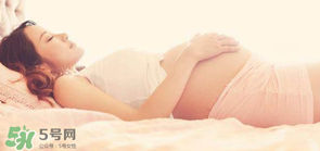 孕婦可以化妝嗎？孕婦化妝有哪些注意事項？