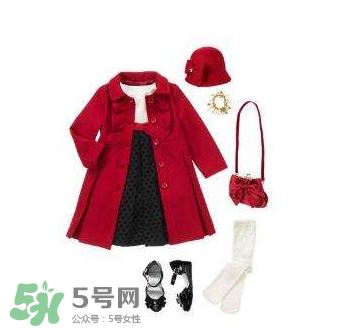 Gymboree金寶貝童裝怎么樣？Gymboree金寶貝童裝好穿嗎？