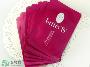 2017頸膜哪個(gè)牌子好？2017頸膜排行榜