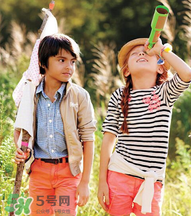 Oshkosh童裝怎么樣？Oshkosh童裝好不好？