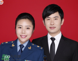 紀(jì)敏佳結(jié)婚曬照 紀(jì)敏佳老公是誰 紀(jì)敏佳結(jié)婚曬照 紀(jì)敏佳老公是誰