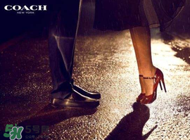 蔻馳是奢侈品嗎？蔻馳算不算奢侈品？