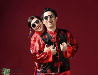 紀(jì)敏佳結(jié)婚曬照 紀(jì)敏佳老公是誰 紀(jì)敏佳結(jié)婚曬照 紀(jì)敏佳老公是誰