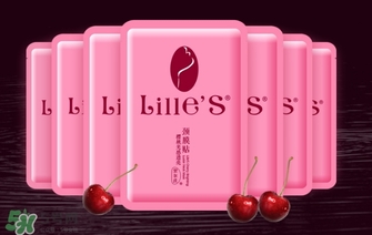 頸膜怎么用？頸膜使用方法