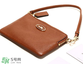 蔻馳是奢侈品嗎？蔻馳算不算奢侈品？