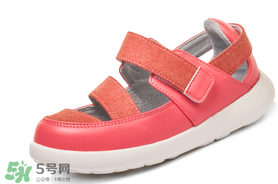 little blue lamb是什么牌子？little blue lamb是哪個(gè)國家的品牌？