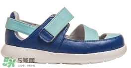 little blue lamb是什么牌子？little blue lamb是哪個(gè)國家的品牌？