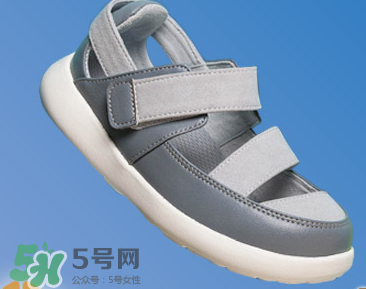 little blue lamb是什么牌子？little blue lamb是哪個(gè)國家的品牌？