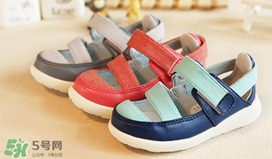 little blue lamb是什么牌子？little blue lamb是哪個(gè)國家的品牌？