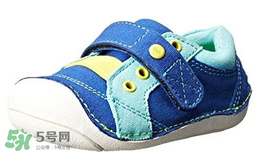 Umi鞋子怎么樣？Umi鞋子好穿嗎？