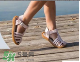 Umi鞋子怎么樣？Umi鞋子好穿嗎？