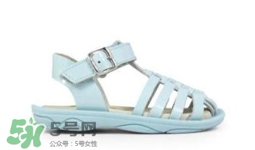 Umi鞋子怎么樣？Umi鞋子好穿嗎？