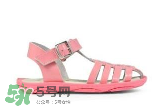 Umi鞋子怎么樣？Umi鞋子好穿嗎？