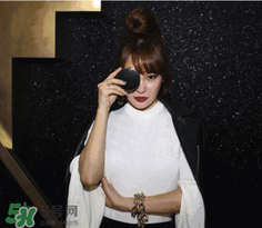 ysl2017星鉆氣墊有替換裝嗎？ysl2017星鉆氣墊替換裝怎么換？