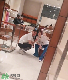 雪莉分手后又有新戀情？雪莉新男友是誰(shuí)？