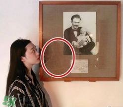 雪莉分手后又有新戀情？雪莉新男友是誰(shuí)？