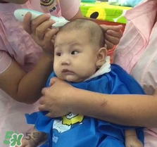 剃胎毛有什么講究？剃胎毛要選日子嗎？