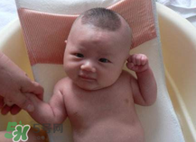 剃胎毛有什么講究？剃胎毛要選日子嗎？