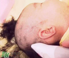 剃胎毛有什么講究？剃胎毛要選日子嗎？