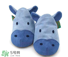 FunkyFeet是什么牌子？FunkyFeet是哪個國家的品牌？