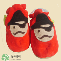 FunkyFeet是什么牌子？FunkyFeet是哪個國家的品牌？