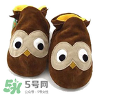 FunkyFeet是什么牌子？FunkyFeet是哪個國家的品牌？