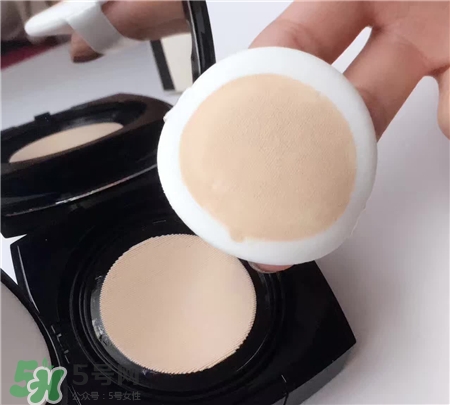 chanel果凍氣墊粉餅怎么用?香奈兒果凍粉餅用法 chanel果凍氣墊粉餅怎么用?香奈兒果凍粉餅用法